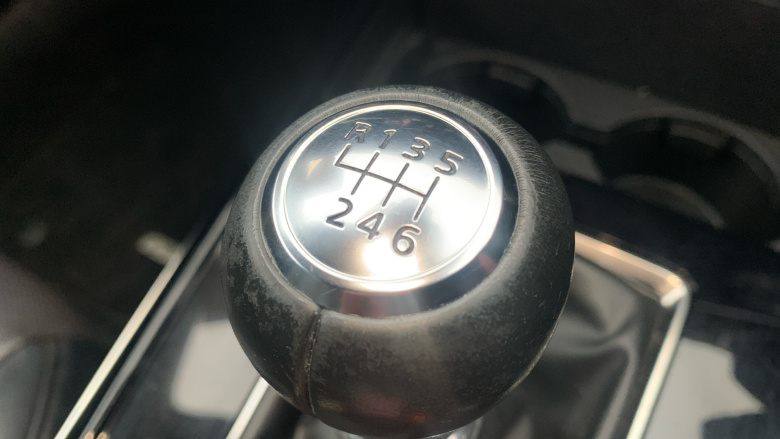 Mazda Cx-30 2.0 e-Skyactiv G MHEV GT Sport 5dr Petrol Hatchback